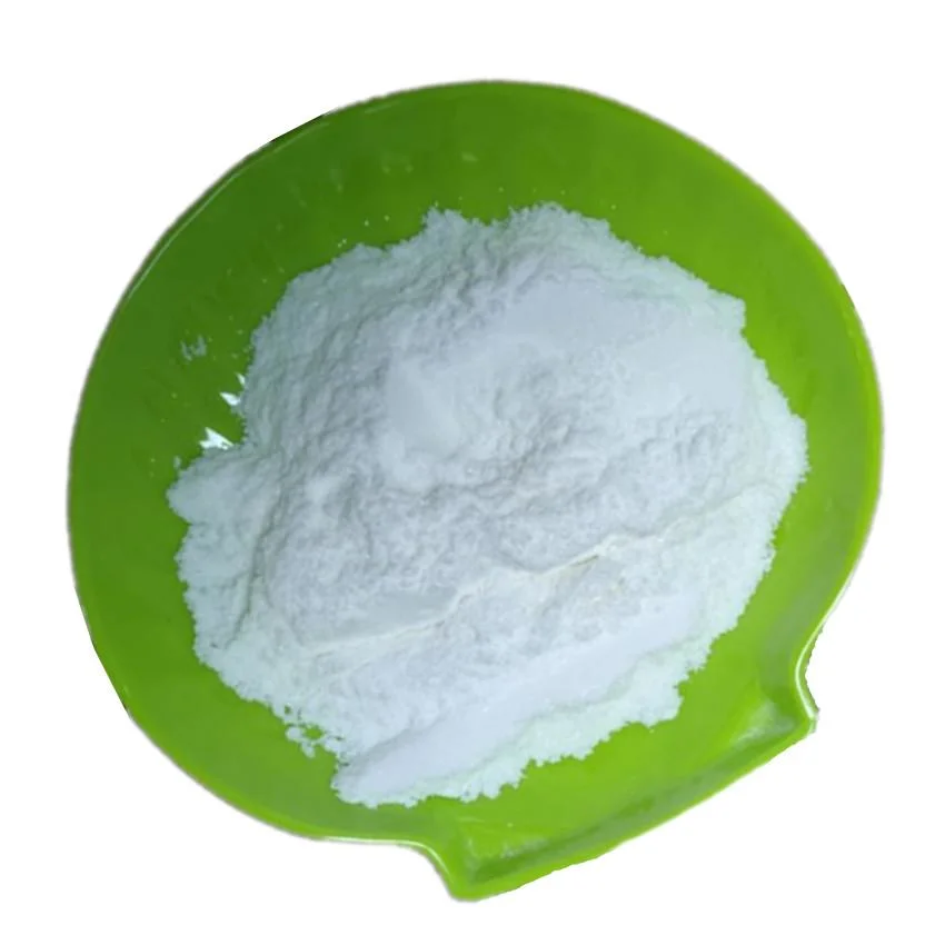 Cosmetics Preservatives Ipbc Iodopropynyl Butylcarbamate CAS 55406-53-6