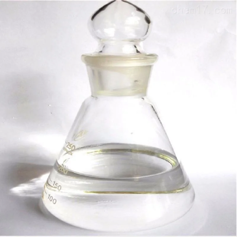 Medical Intermediat Hot Products High Quality CAS 122-99-6 Phenoxyethanole Phenoxyethanol