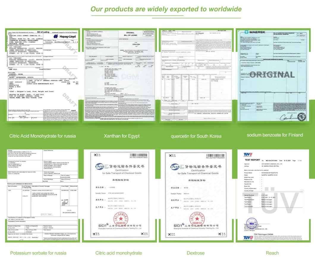 Sodium Lauryl Ether Sulfate SLES 70 SLES Powder Liquid Paste Manufacturer