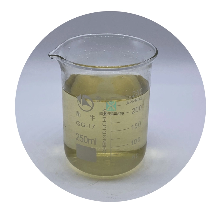 Ortho-Hydroxyacetophenone CAS 118-93-4 with Best Price