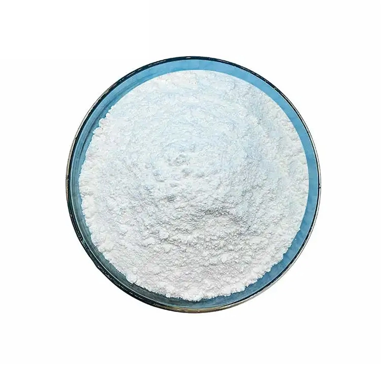 Chemical Material Iodopropynyl Butylcarbamate (ipbc) 55406-53-6