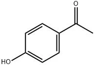 Factory Supply Good Price 4′ -Hydroxyacetophenone CAS 99-93-4