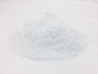 Poliesametilene-guanidina cloridrato CAS 57028-96-3 Phmc Phmg