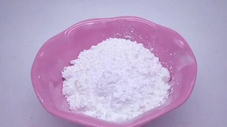 3'-idrossiacetofenone-pulver CAS 121-71-1 3-idrossiacetofenone