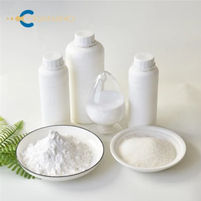 Fornitura di fabbrica Iodopropynyl Butyl Carbamate (ipbc) 55406-53-6 Fungicida organico intermedio butil-3-iodo-2-propnil estere carbammico in magazzino