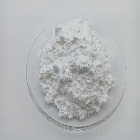 Polvere chimica intermedia CAS 121-71-1 3′-idrossiacetofenone