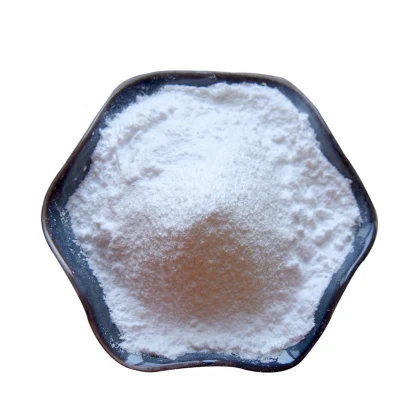 Biocidi cosmetici Iodopropinil Butilcarbammato Ipbc CAS 55406-53-6