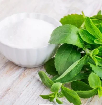 Articolo Starker Estratto di stevia al 99% di Reb di ISO Rebaudioside