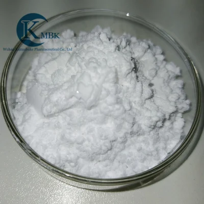 Poliesametilenguanidina-idrocloruro Phmg-Pulver CAS 57028-96-3